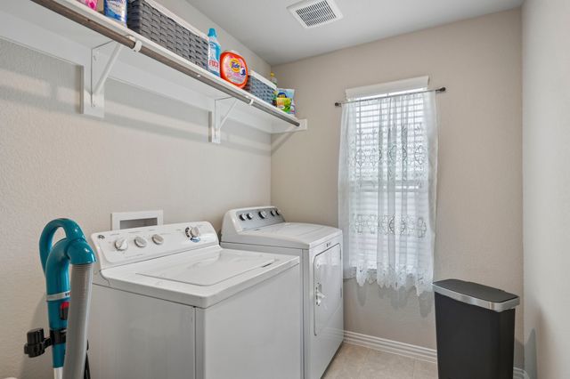 3212 Grande View, Aubrey, TX 76227