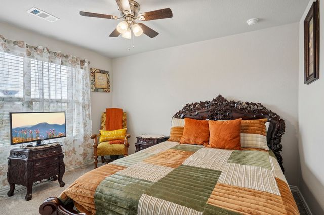 3212 Grande View, Aubrey, TX 76227