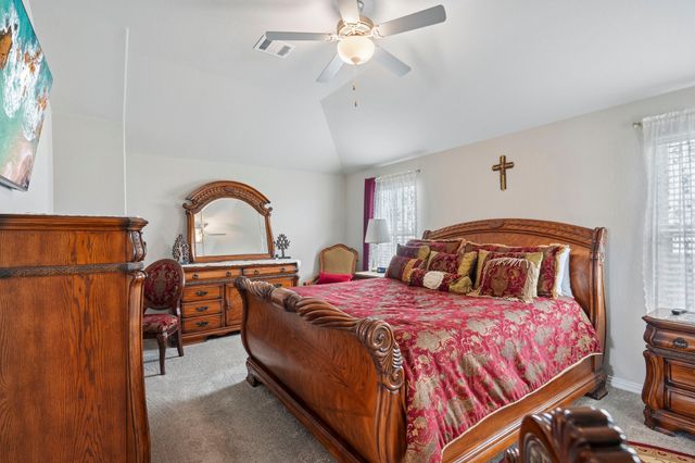 3212 Grande View, Aubrey, TX 76227