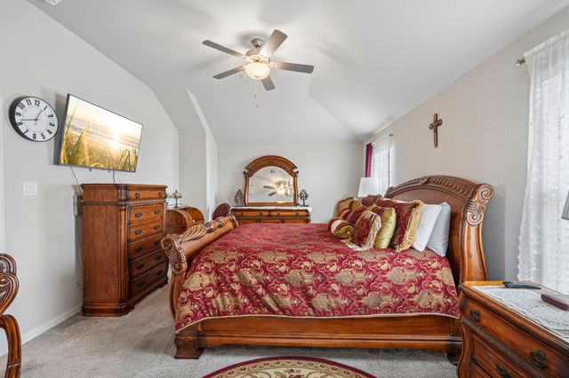 3212 Grande View, Aubrey, TX 76227