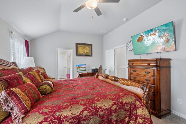 3212 Grande View, Aubrey, TX 76227
