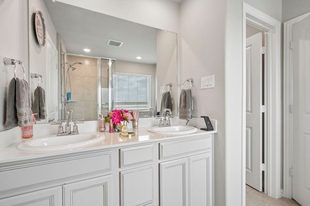 3212 Grande View, Aubrey, TX 76227