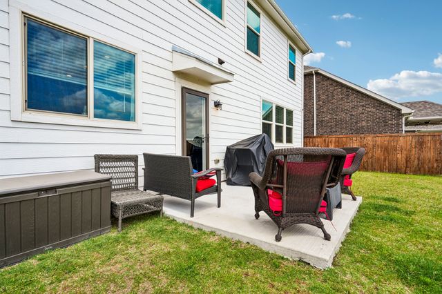 3212 Grande View, Aubrey, TX 76227