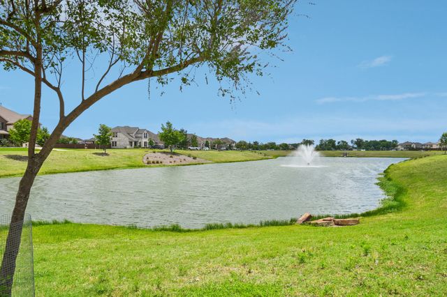 3212 Grande View, Aubrey, TX 76227