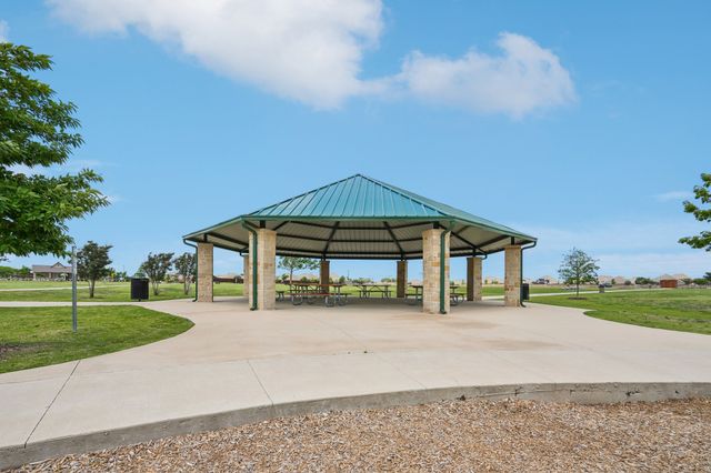 3212 Grande View, Aubrey, TX 76227