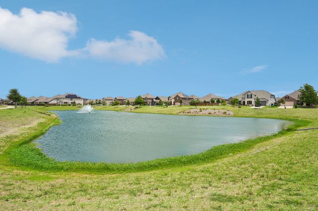 3212 Grande View, Aubrey, TX 76227