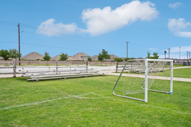 3212 Grande View, Aubrey, TX 76227