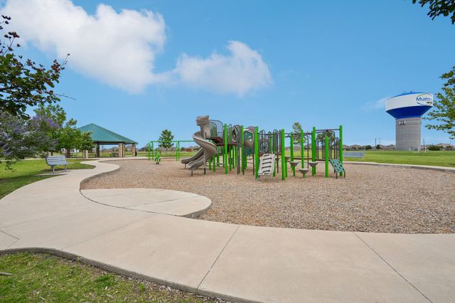 3212 Grande View, Aubrey, TX 76227