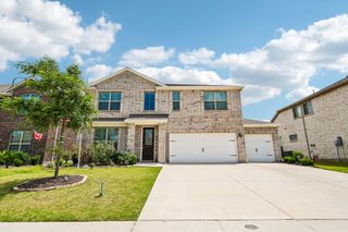 3212 Grande View, Aubrey, TX 76227