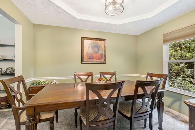 2352 Neeb Road, Green Twp, OH 45233
