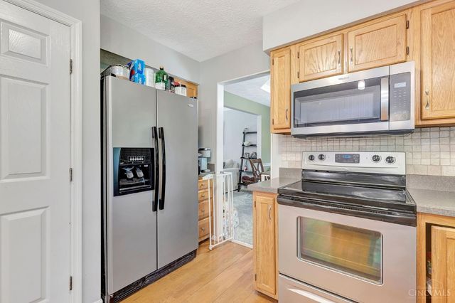 2352 Neeb Road, Green Twp, OH 45233