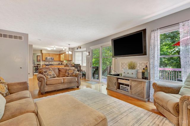 2352 Neeb Road, Green Twp, OH 45233