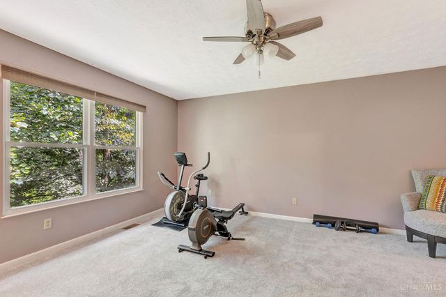 2352 Neeb Road, Green Twp, OH 45233