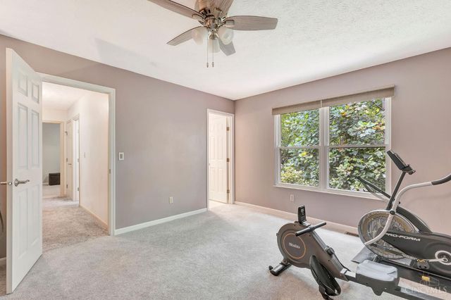 2352 Neeb Road, Green Twp, OH 45233