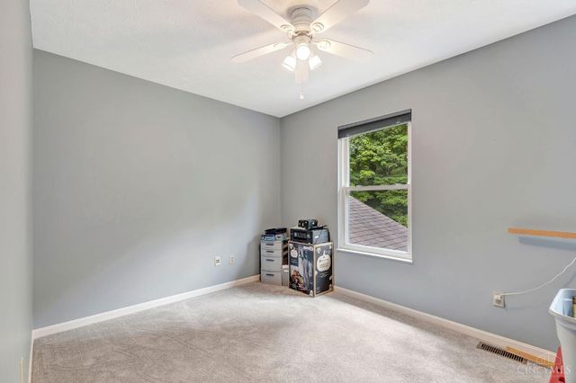 2352 Neeb Road, Green Twp, OH 45233