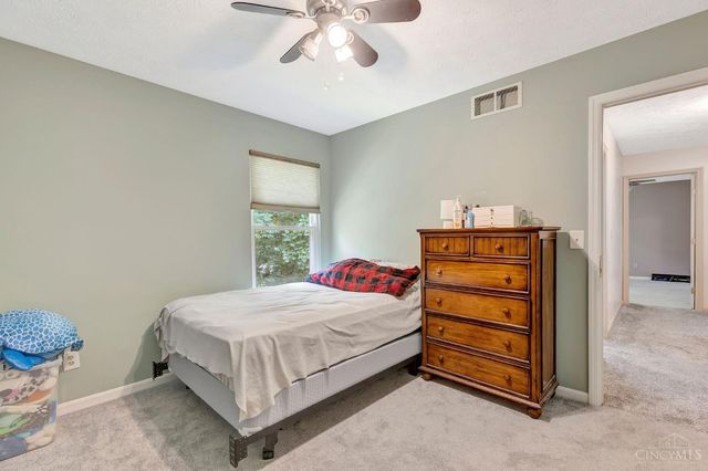 2352 Neeb Road, Green Twp, OH 45233