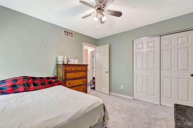 2352 Neeb Road, Green Twp, OH 45233