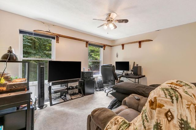 2352 Neeb Road, Green Twp, OH 45233