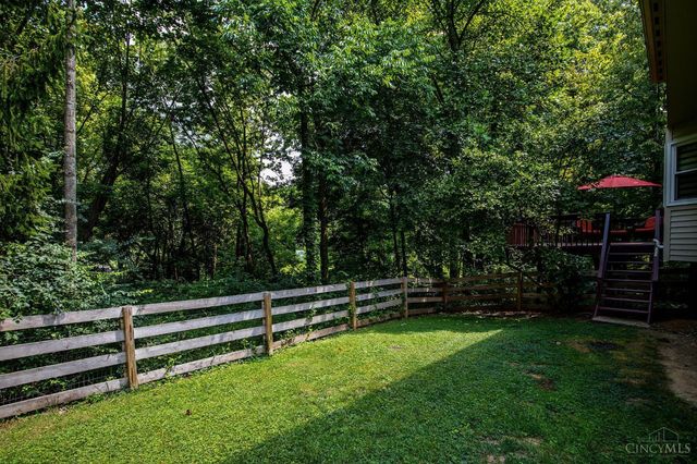 2352 Neeb Road, Green Twp, OH 45233