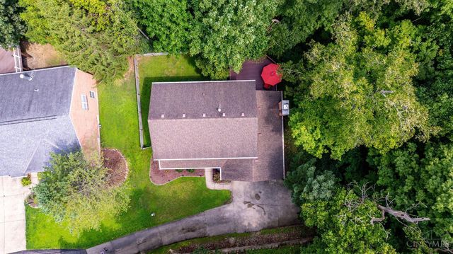 2352 Neeb Road, Green Twp, OH 45233