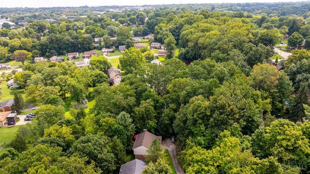 2352 Neeb Road, Green Twp, OH 45233