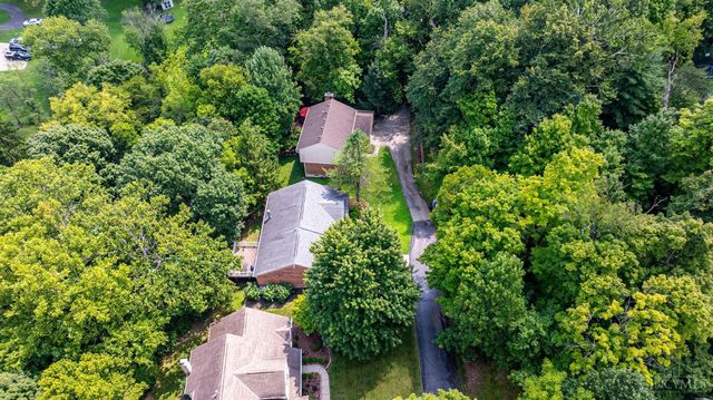 2352 Neeb Road, Green Twp, OH 45233