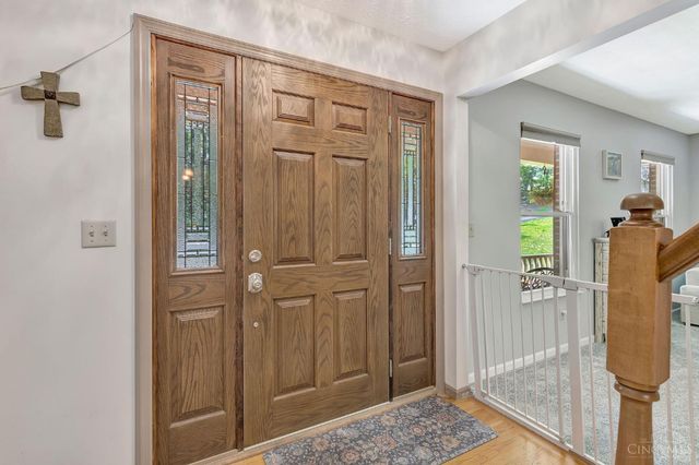 2352 Neeb Road, Green Twp, OH 45233