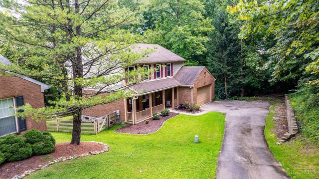 2352 Neeb Road, Green Twp, OH 45233