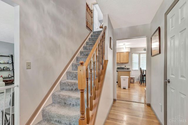 2352 Neeb Road, Green Twp, OH 45233
