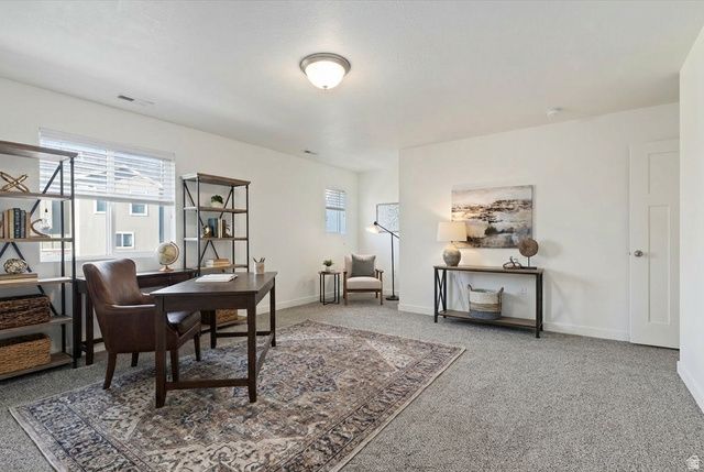 643 N 160 E, Vineyard, UT 84059