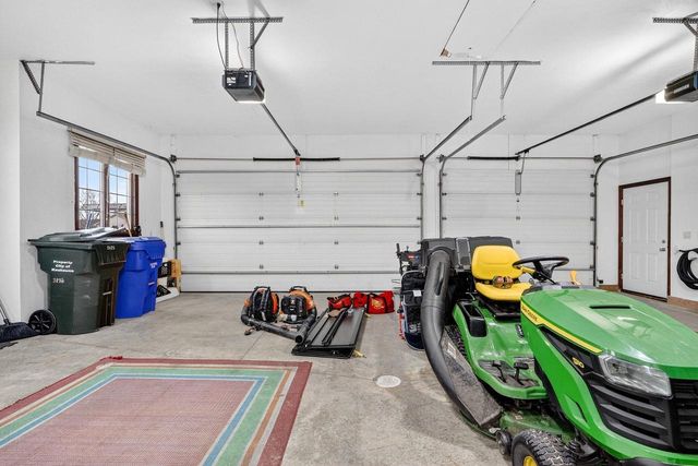 3025 WHITE BIRCH STREET, Kaukauna, WI 54130