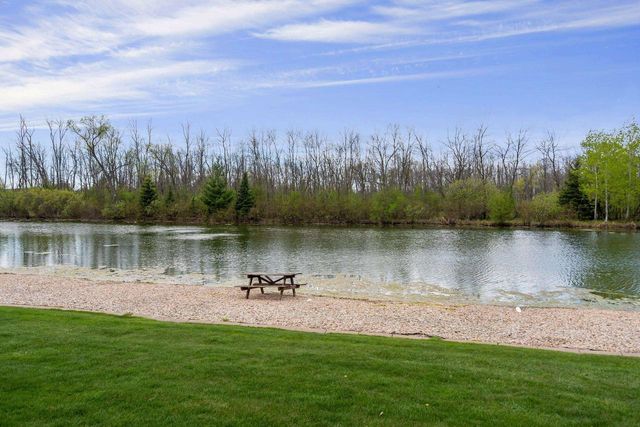 3025 WHITE BIRCH STREET, Kaukauna, WI 54130