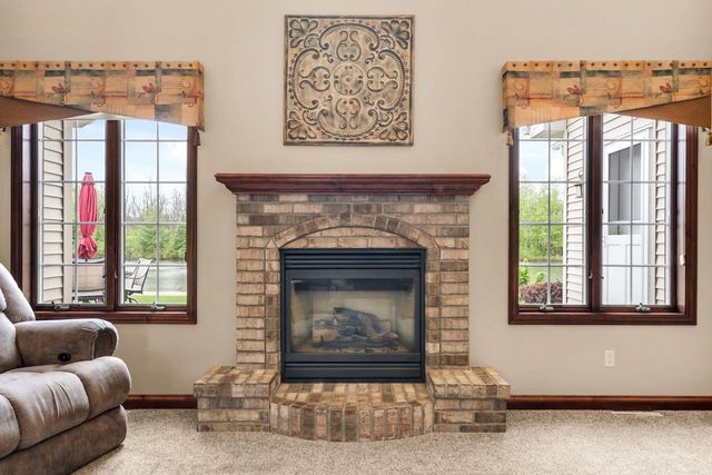 3025 WHITE BIRCH STREET, Kaukauna, WI 54130