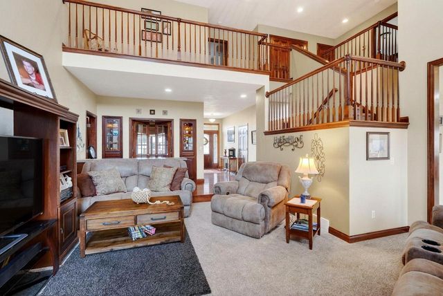 3025 WHITE BIRCH STREET, Kaukauna, WI 54130