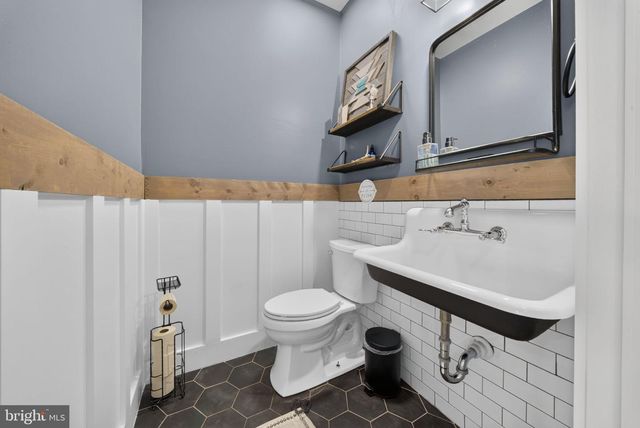 973 MAIN ST, Gaithersburg, MD 20878
