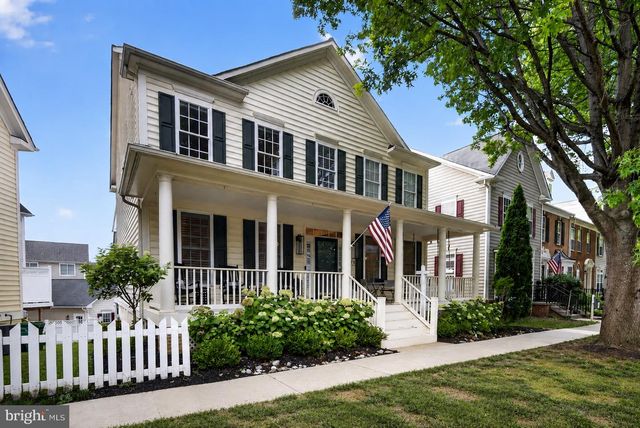 973 MAIN ST, Gaithersburg, MD 20878