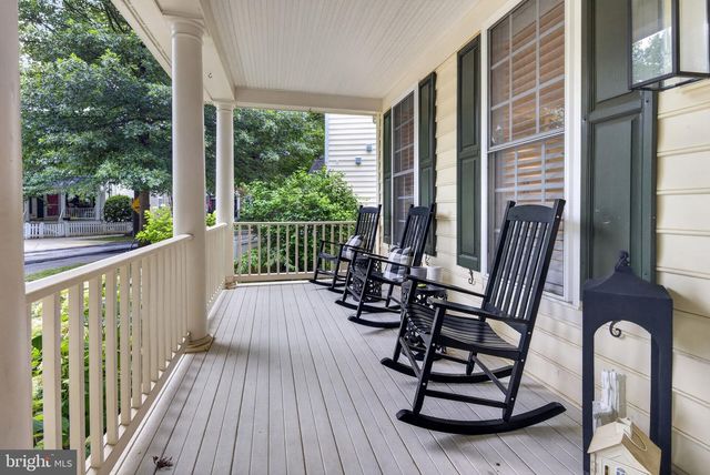 973 MAIN ST, Gaithersburg, MD 20878