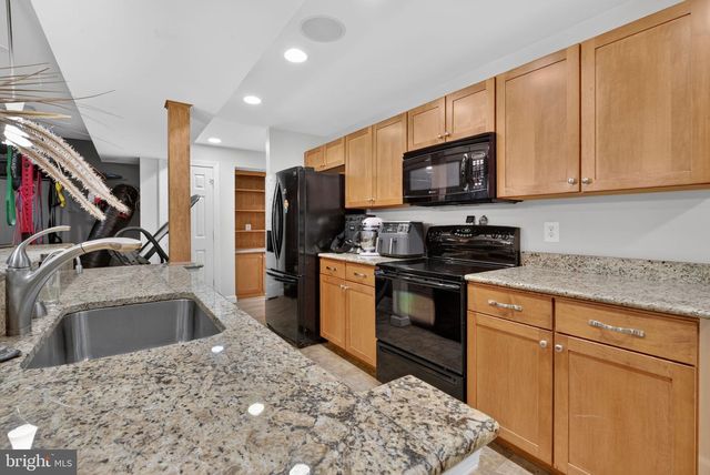973 MAIN ST, Gaithersburg, MD 20878
