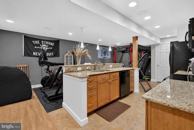 973 MAIN ST, Gaithersburg, MD 20878