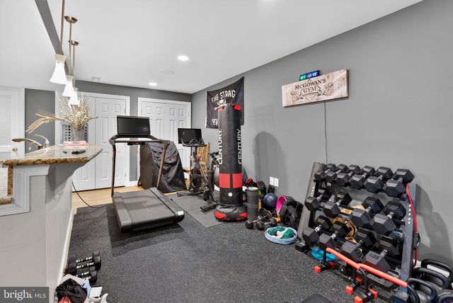 973 MAIN ST, Gaithersburg, MD 20878