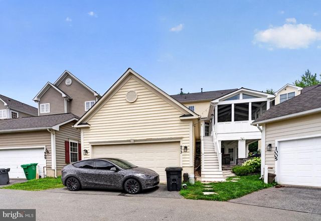 973 MAIN ST, Gaithersburg, MD 20878