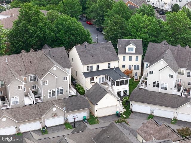 973 MAIN ST, Gaithersburg, MD 20878