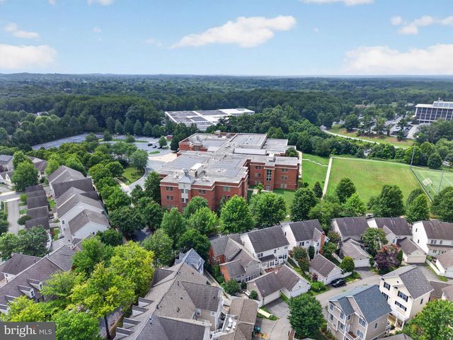 973 MAIN ST, Gaithersburg, MD 20878