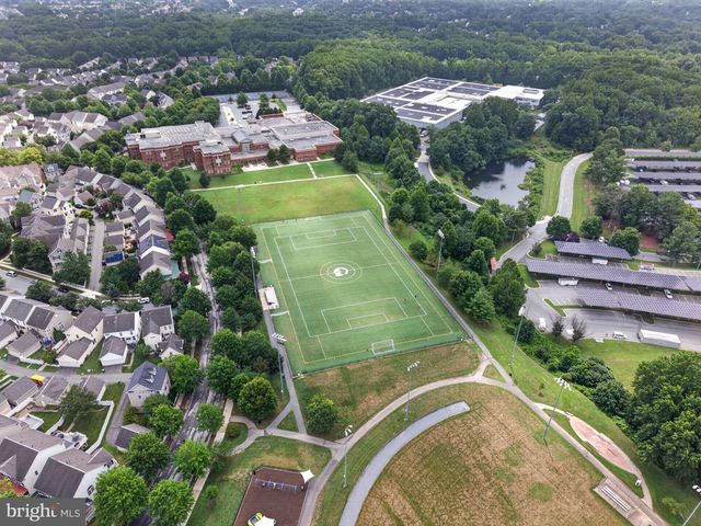973 MAIN ST, Gaithersburg, MD 20878
