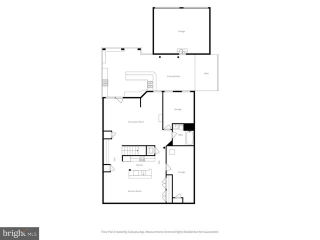 973 MAIN ST, Gaithersburg, MD 20878