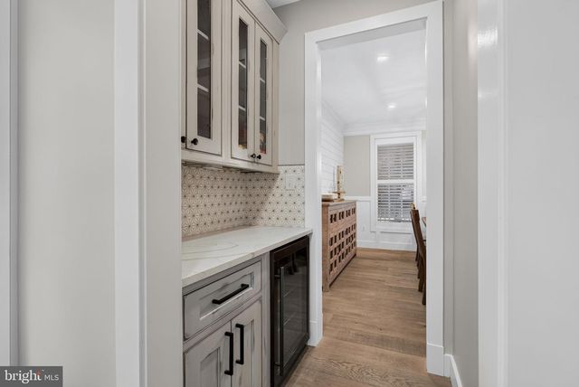 973 MAIN ST, Gaithersburg, MD 20878