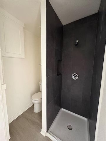 830 Reynolds Avenue, Kansas City, KS 66101