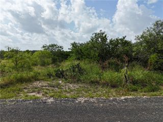 106 & 108 Navaho, Sandia, TX 78383