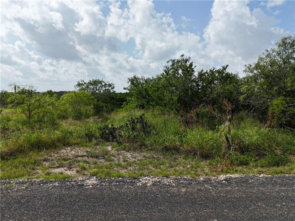 106 & 108 Navaho, Sandia, TX 78383