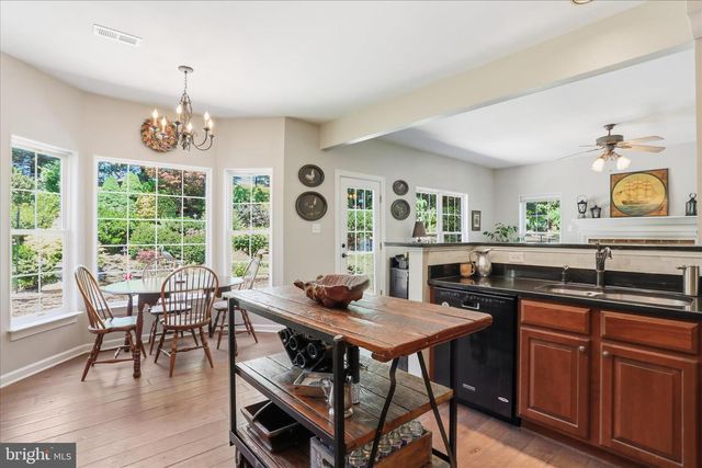 11206 YARDLEY PL, Ijamsville, MD 21754
